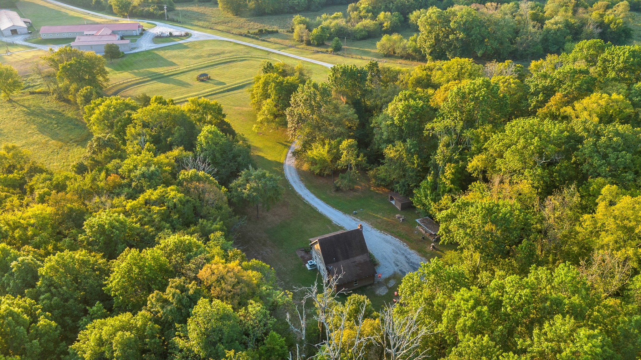 1190 W Ellington Pkwy