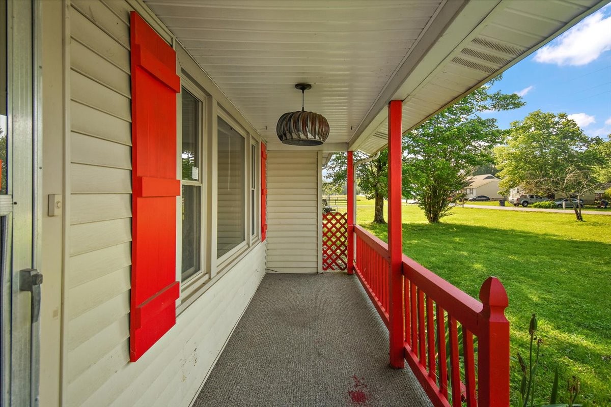 309 Bratton Ave