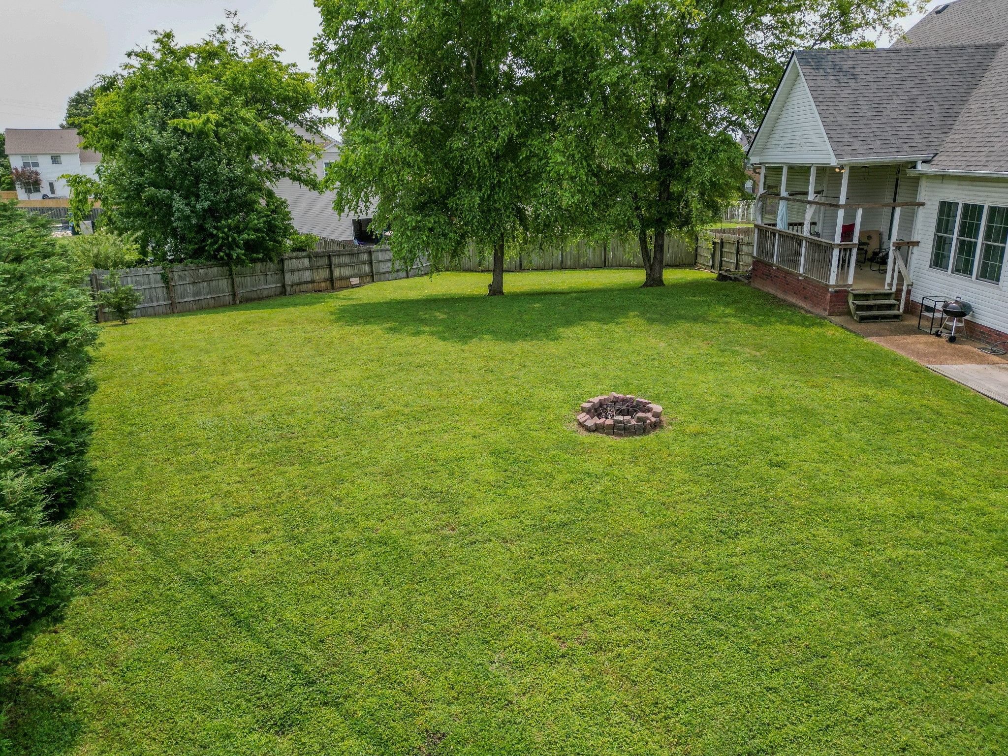 3302 Foxtrot Ct