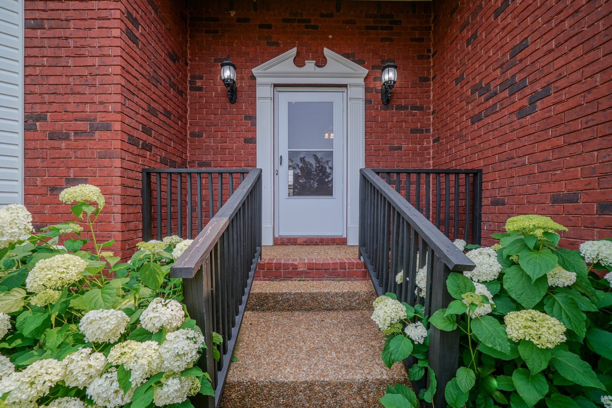 3302 Foxtrot Ct