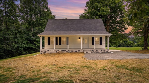 3152 TANYARD HILL RD, LYNCHBURG, TN 37352 - Image e79bf37d3de6d0a1395ff1cbf3f3ca46/1590915845
