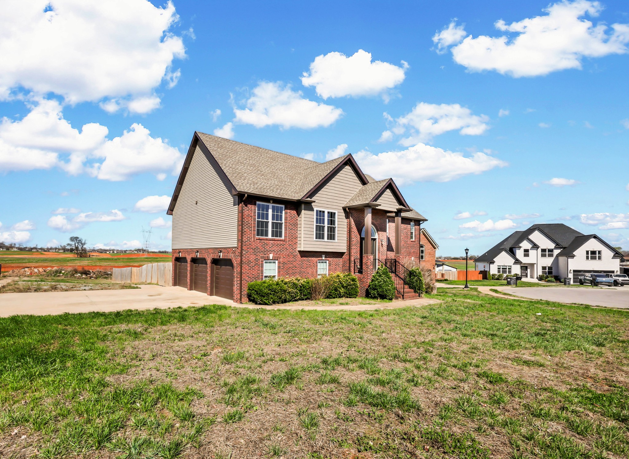 1817 Autumnwood Blvd