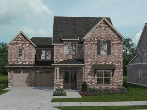 MLS: 2804604