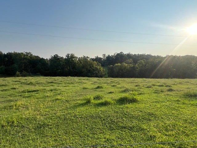 0 Wilkerson Road