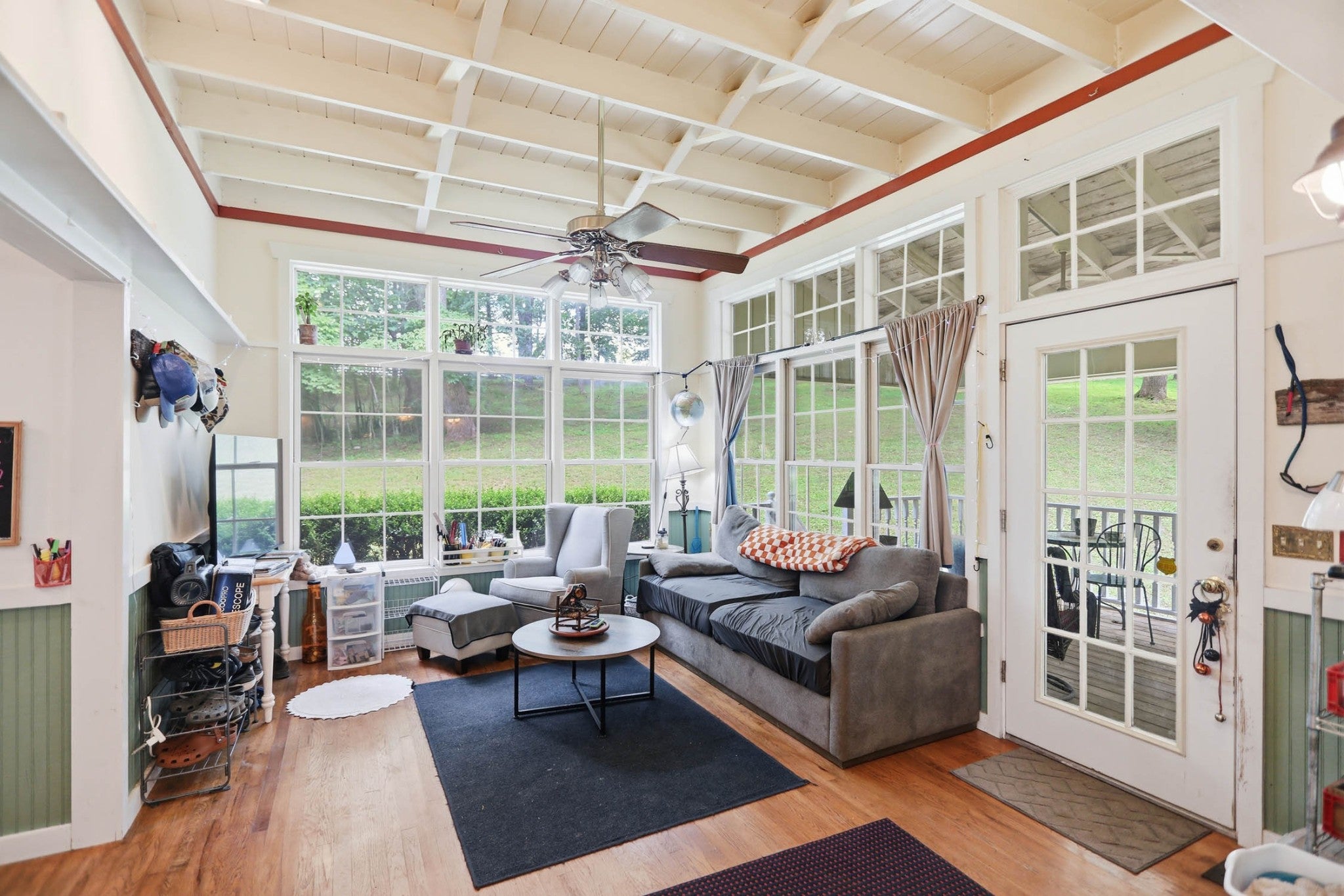 212 Derby Ct