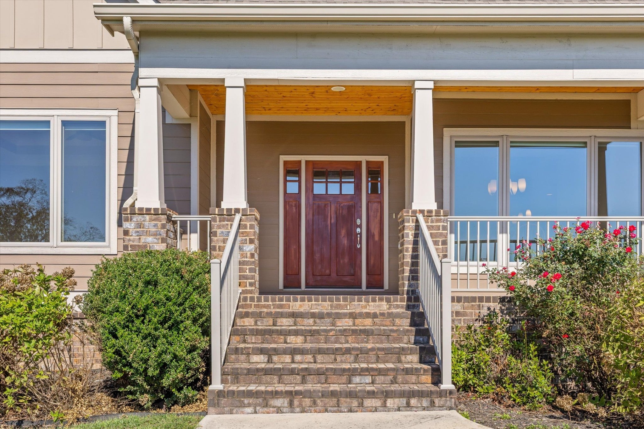 250 Sunset Cir