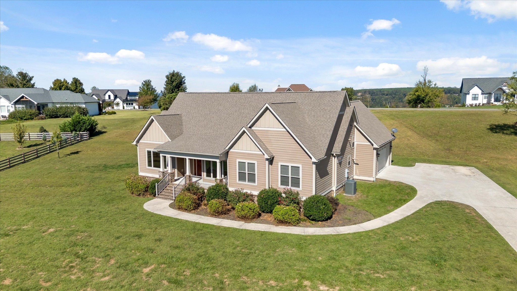 250 Sunset Cir