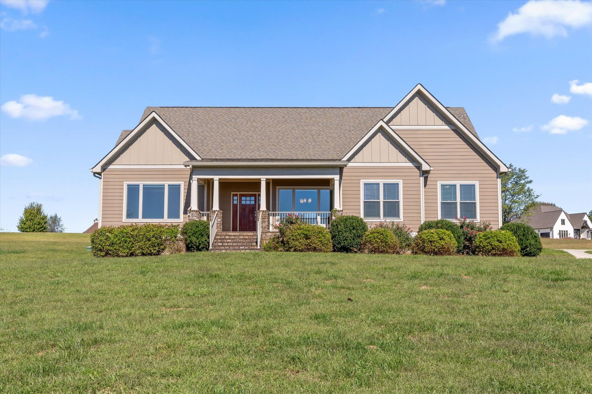 250 Sunset Cir