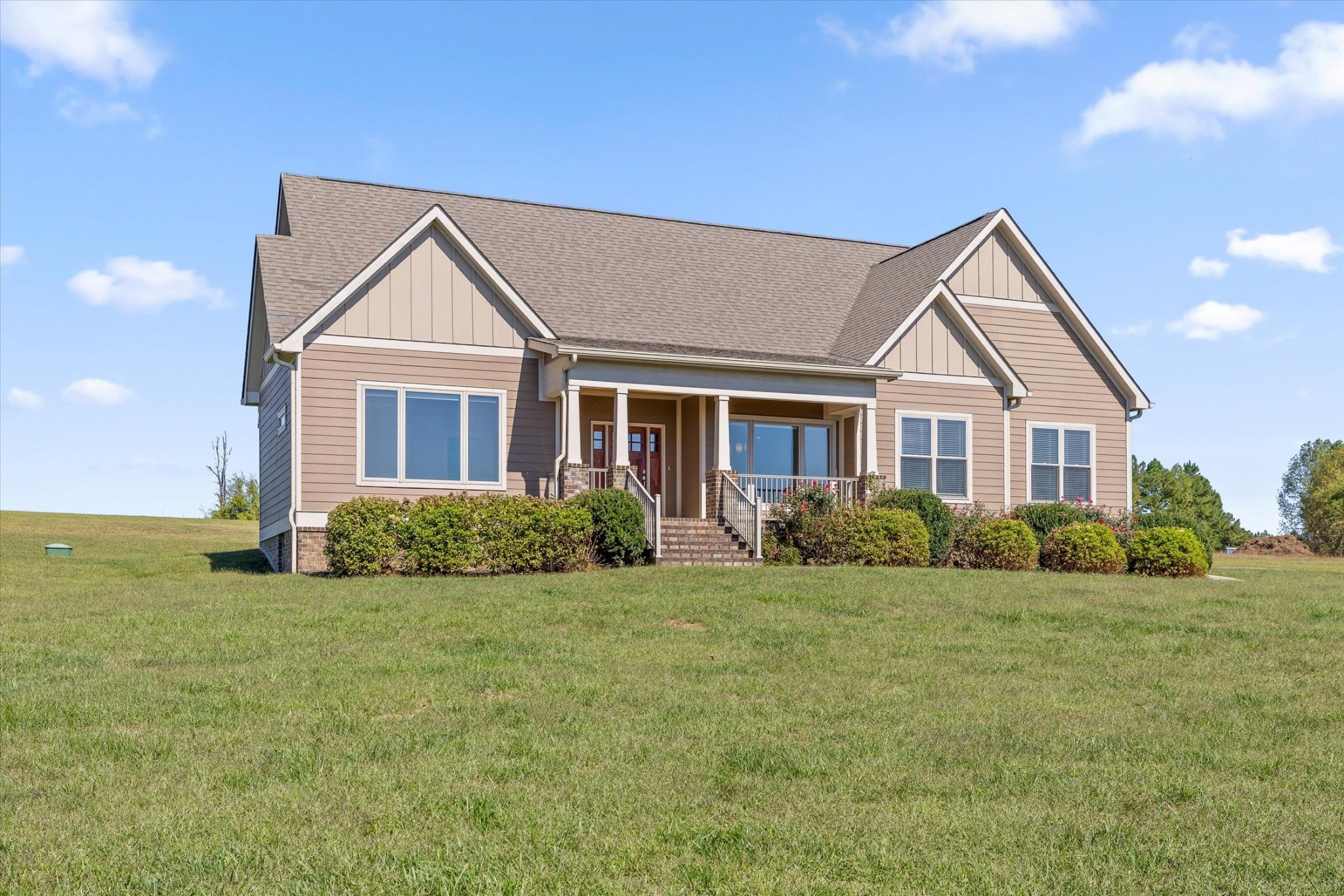 250 Sunset Cir