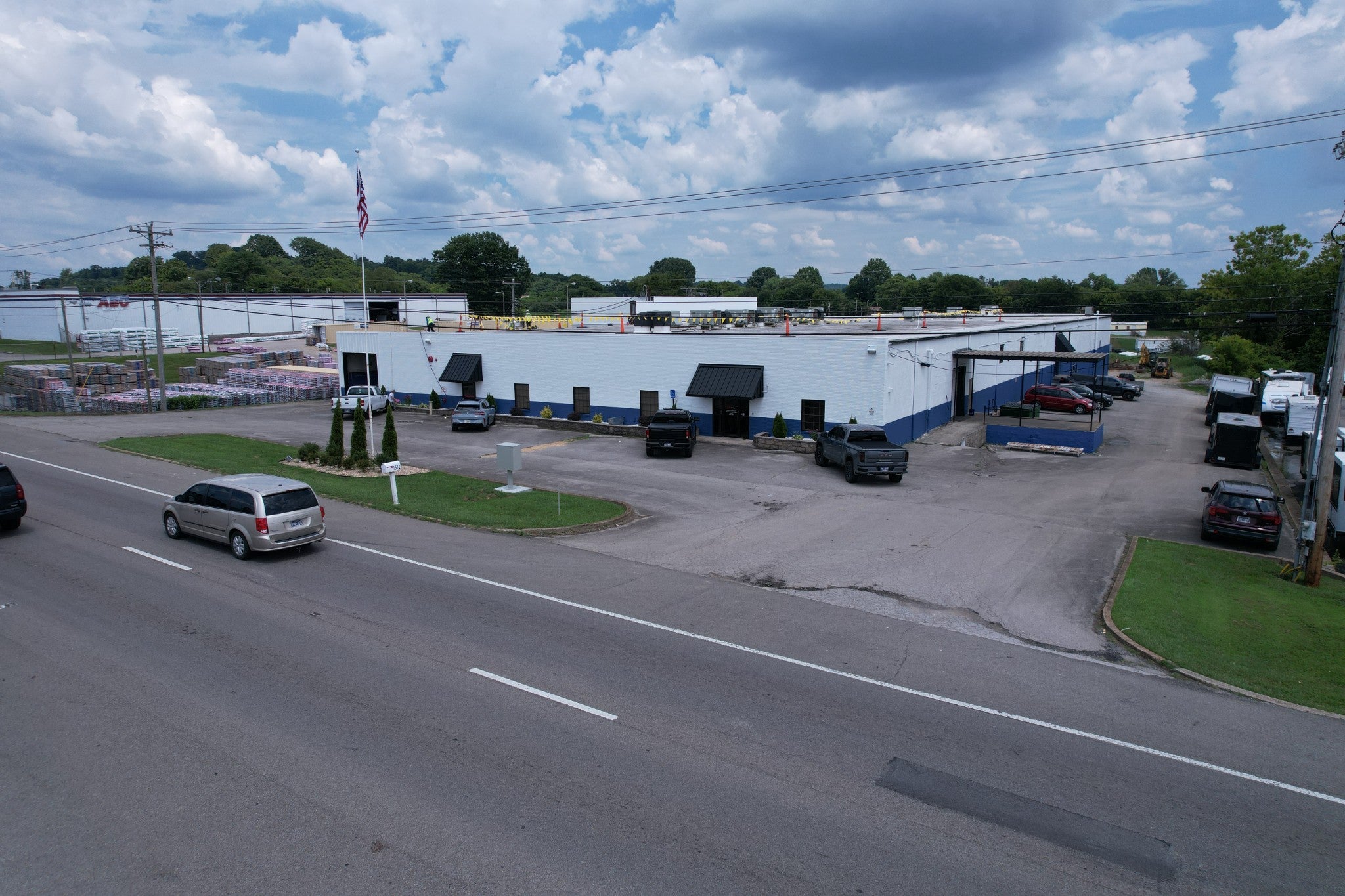 1512 Nashville Hwy