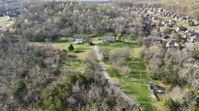 400 Megan Dr