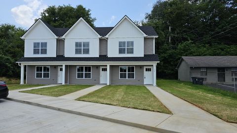 MLS: 2799830