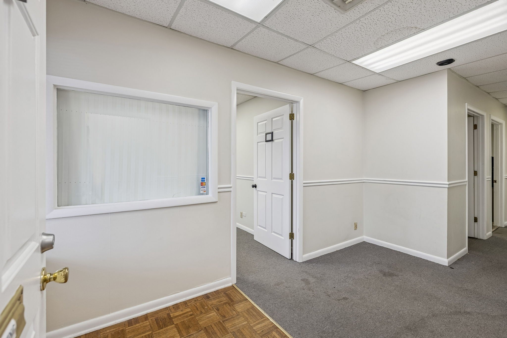 multi-family property for sale in Nashville, TN 37221, 165 Belle Forest Cir 165 Belle Forest Cir, Nashville TN 37221 multi-family property, photo 5 of 25