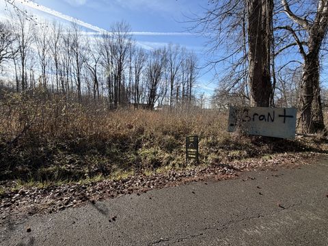 1 Grant St Clarksville TN 37043