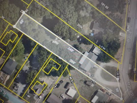 2307 Mattie St Nashville TN 37218