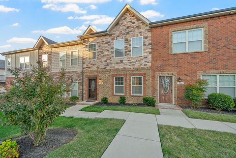 179 Dundee Dr Clarksville TN 37043