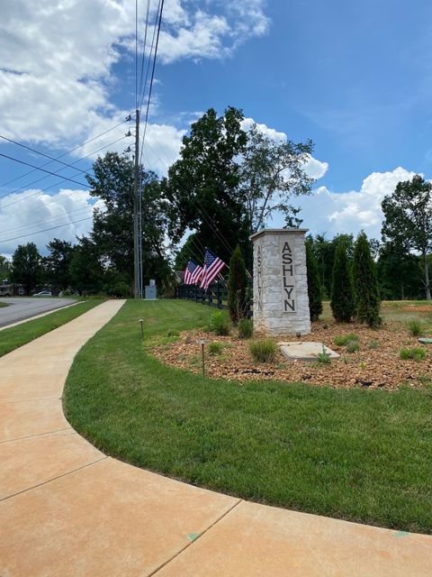 Photo of 7319 Chilton Court, Fairview, TN 37062 (MLS # 3220474)