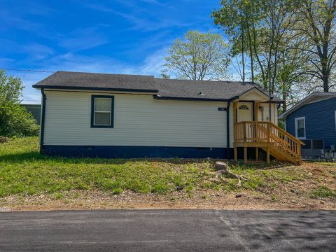 MLS: 2821281