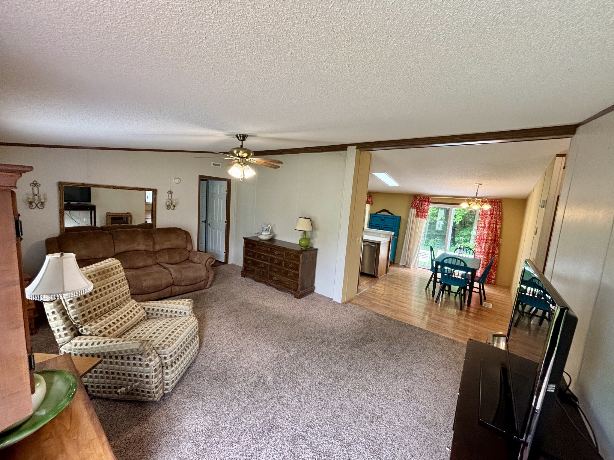 111 Goosetree Ct