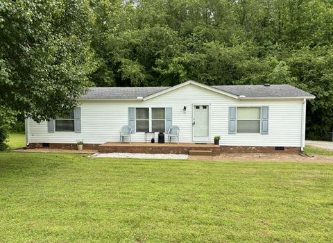 111 Goosetree Ct Portland TN 37148