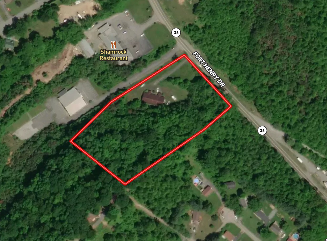 Listing image 1