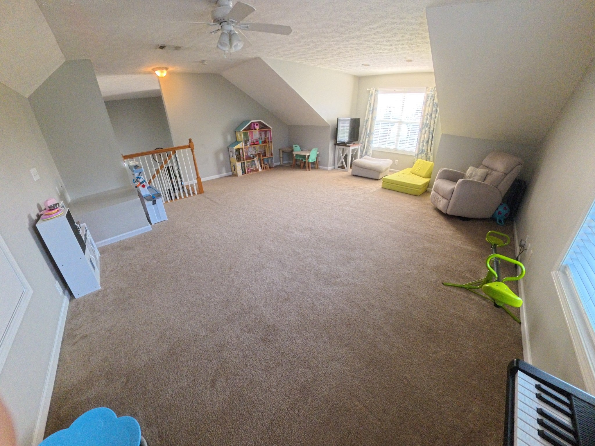 1464 Cedar Springs Cir