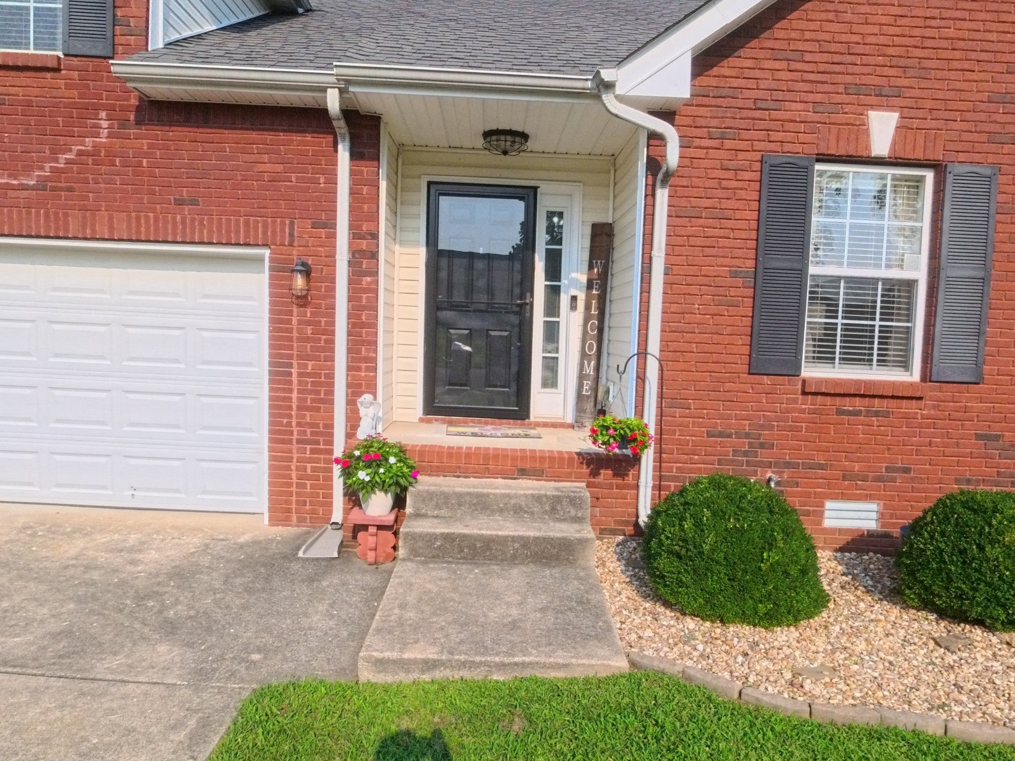 1464 Cedar Springs Cir