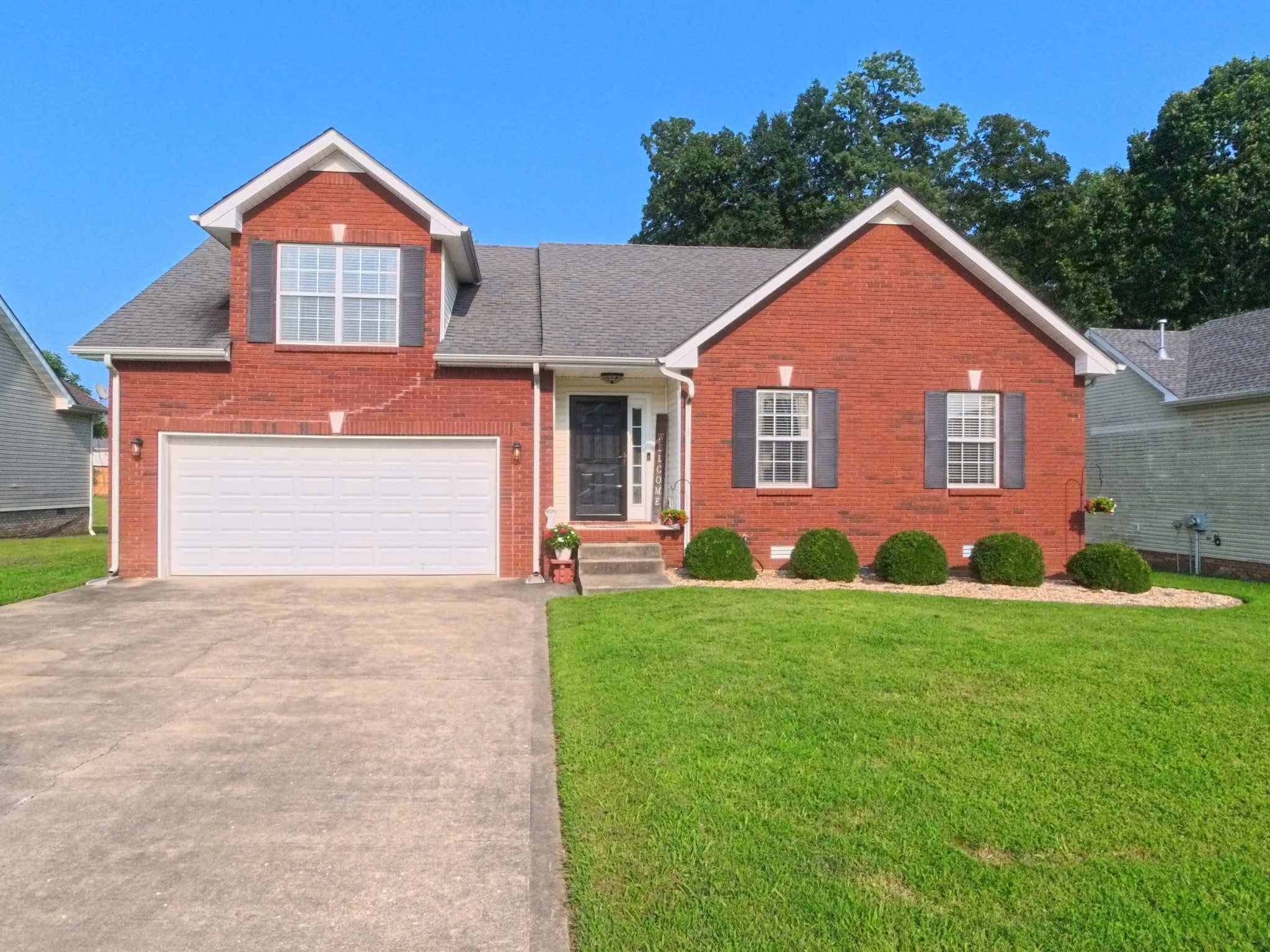 1464 Cedar Springs Cir