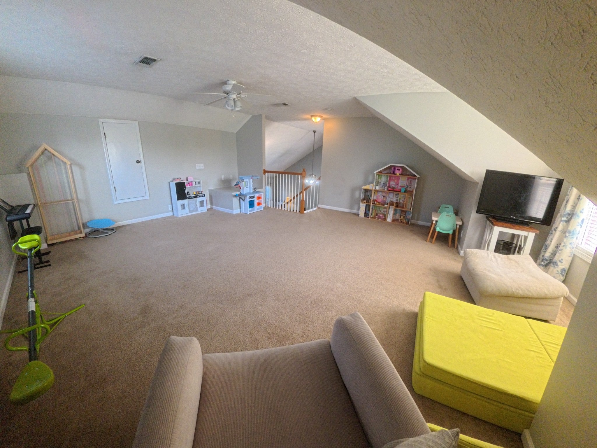 1464 Cedar Springs Cir