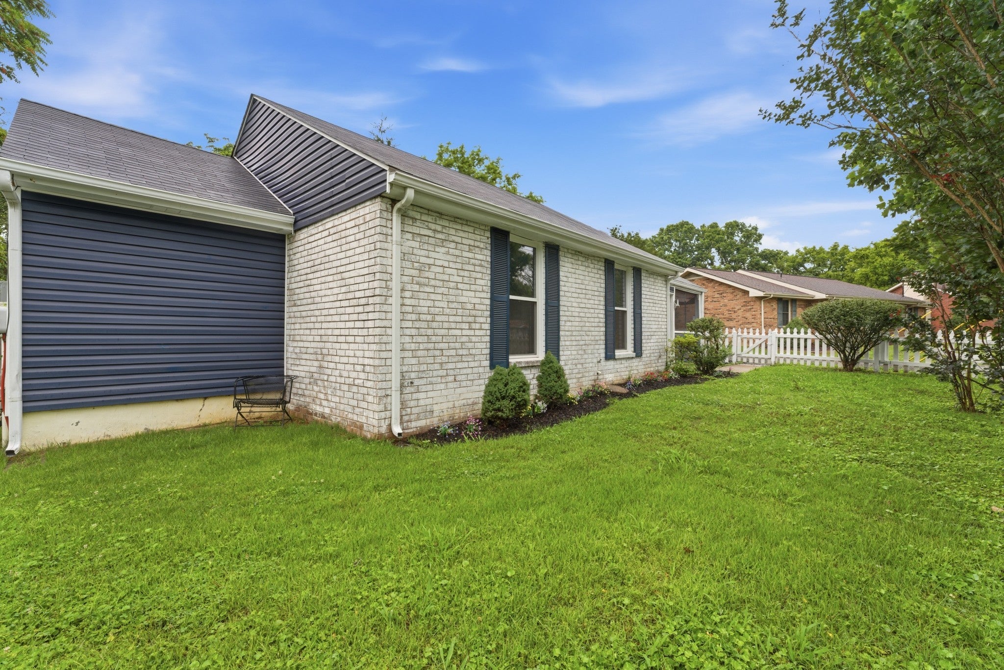 118 Orchard Valley Cir