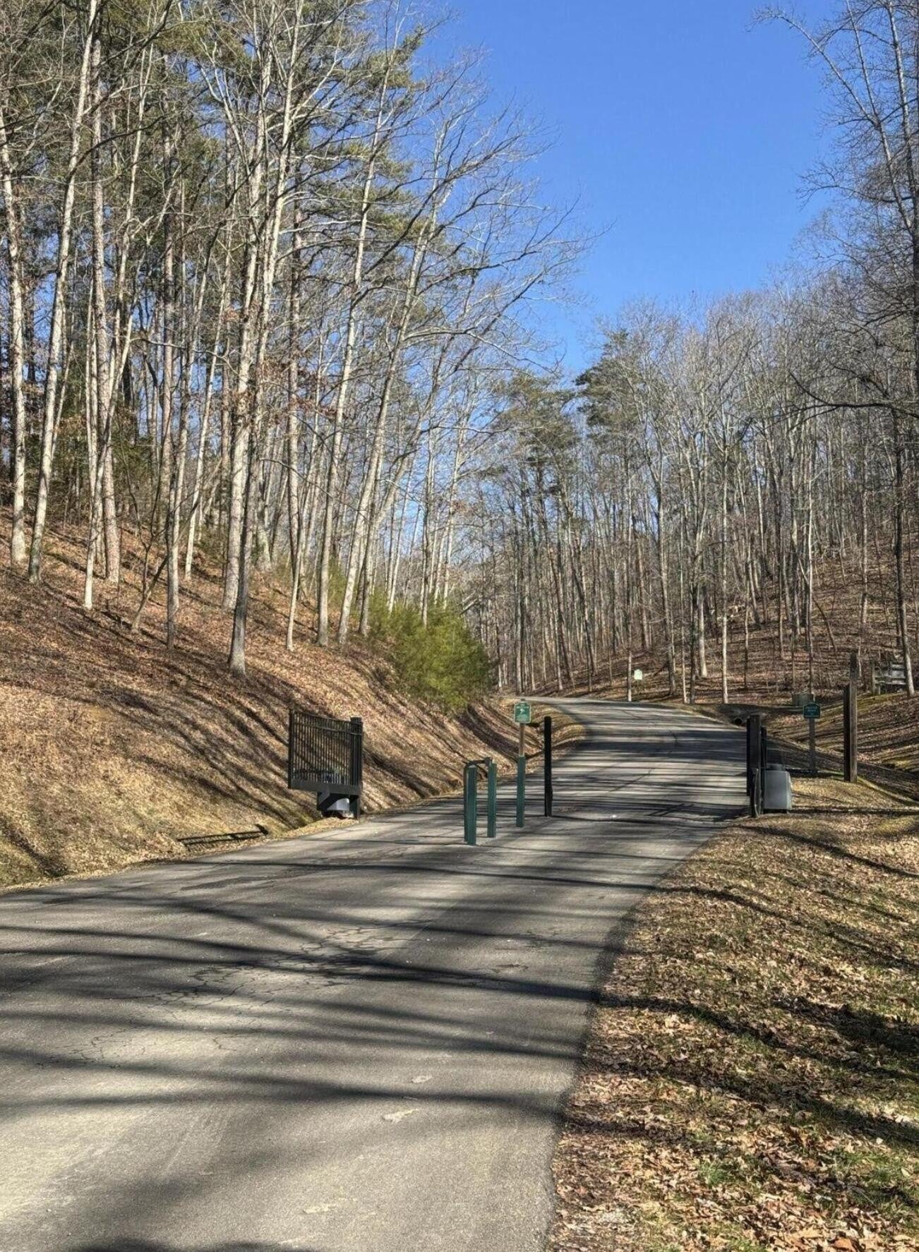 0 Fox Trail Drive