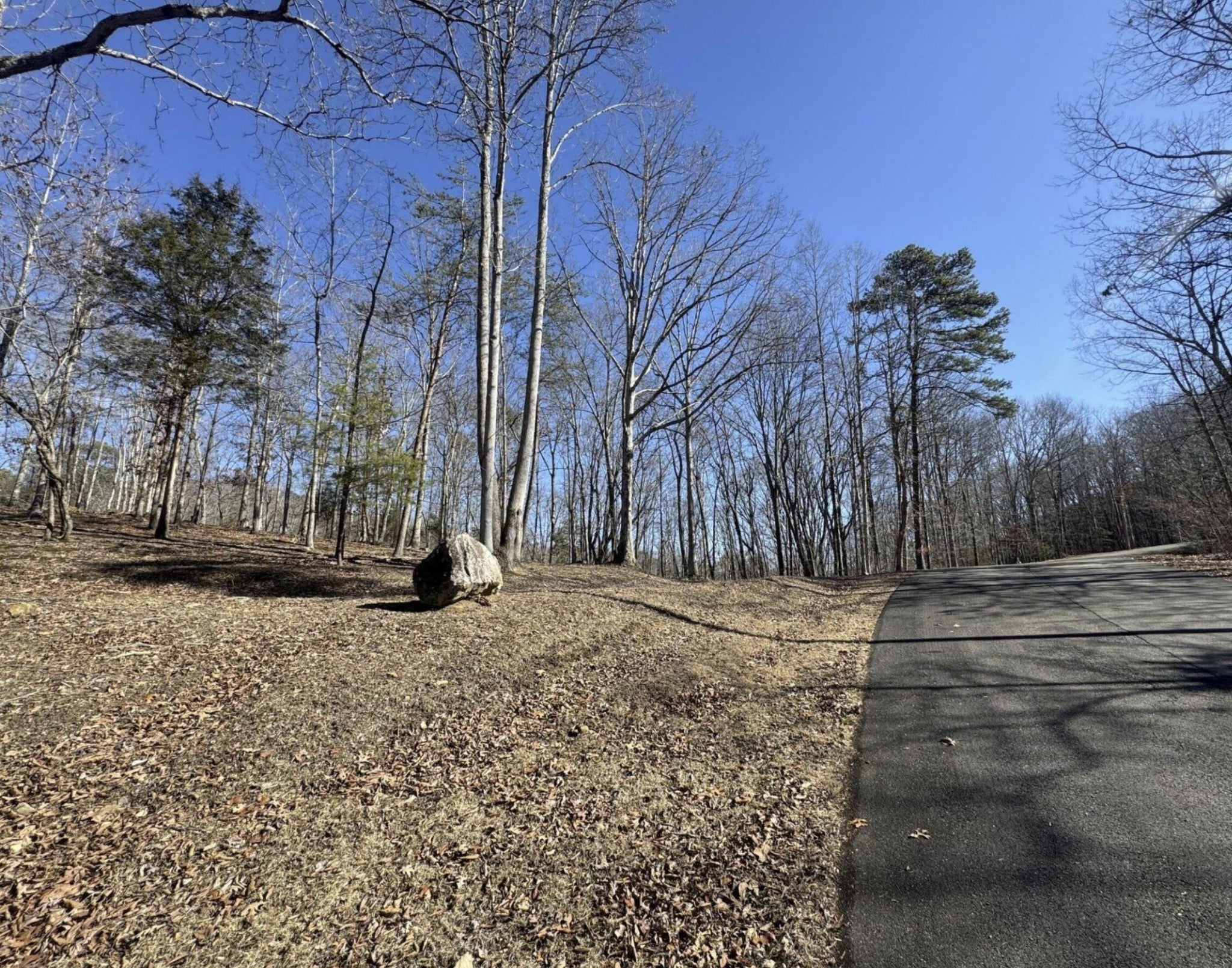 0 Fox Trail Drive
