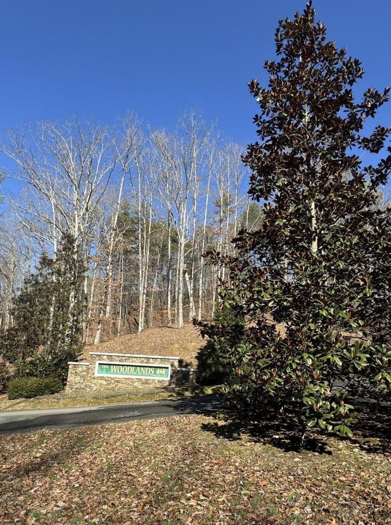 0 Fox Trail Drive