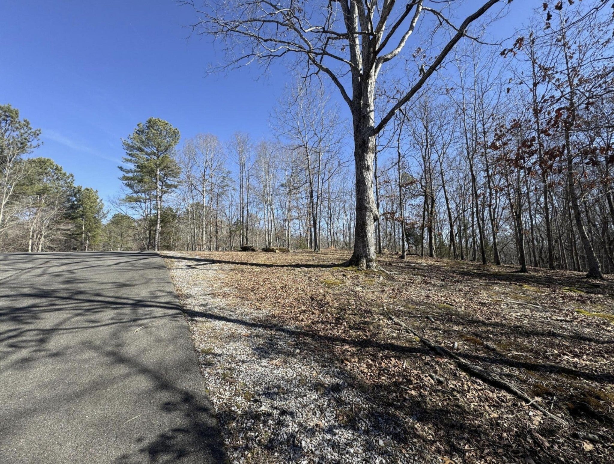 0 Fox Trail Drive