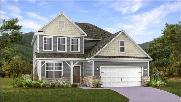 253 DANTE DR, GALLATIN, TN 37066 - Image e7afbfcd80a4c41ee2f61a610282a748/1007781121
