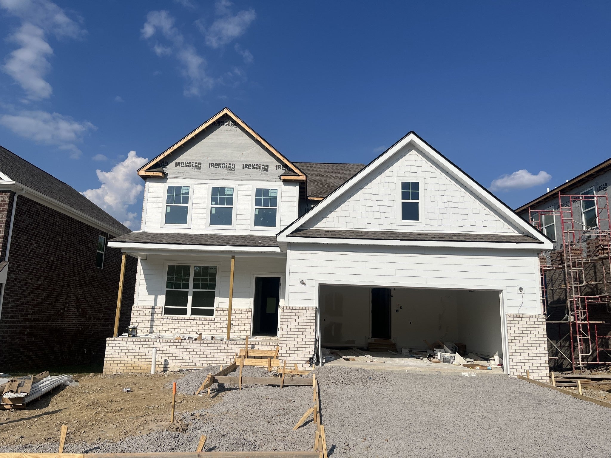 253 Dante Dr