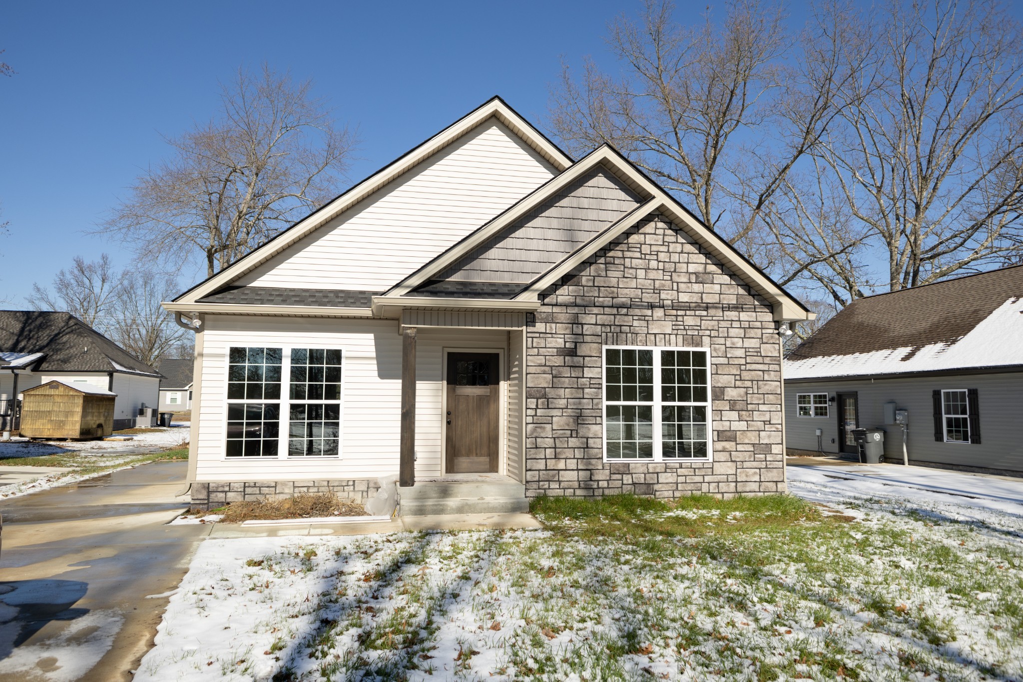130 Mazie Dr