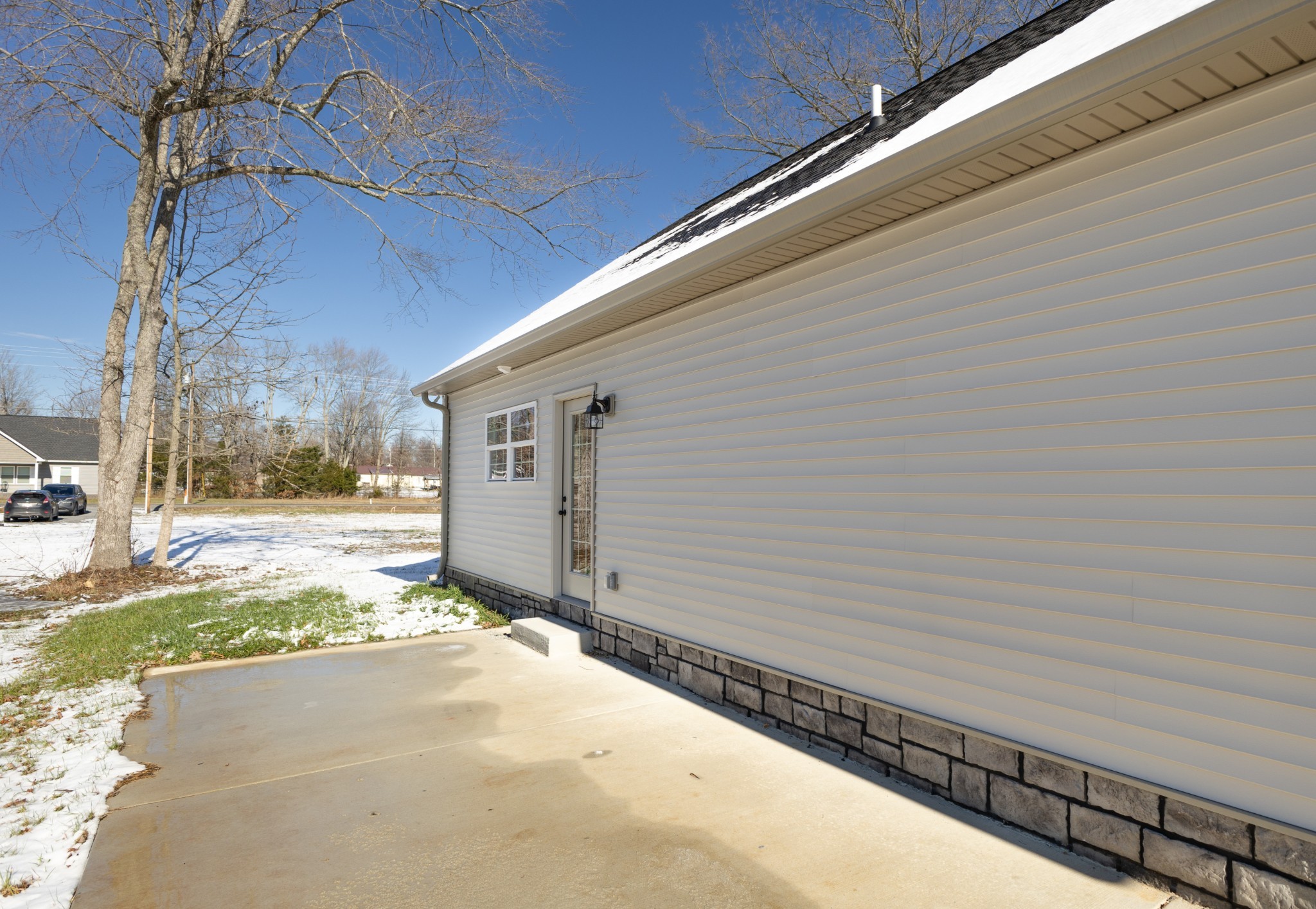 130 Mazie Dr