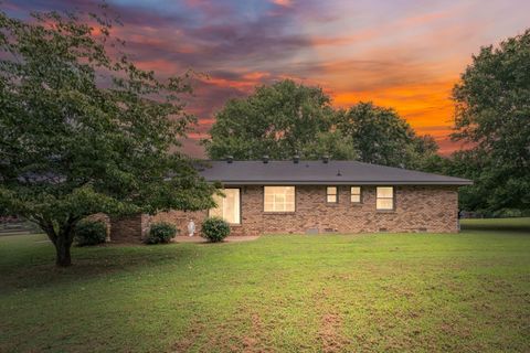 4245 Nonaville Rd Mount Juliet TN 37122