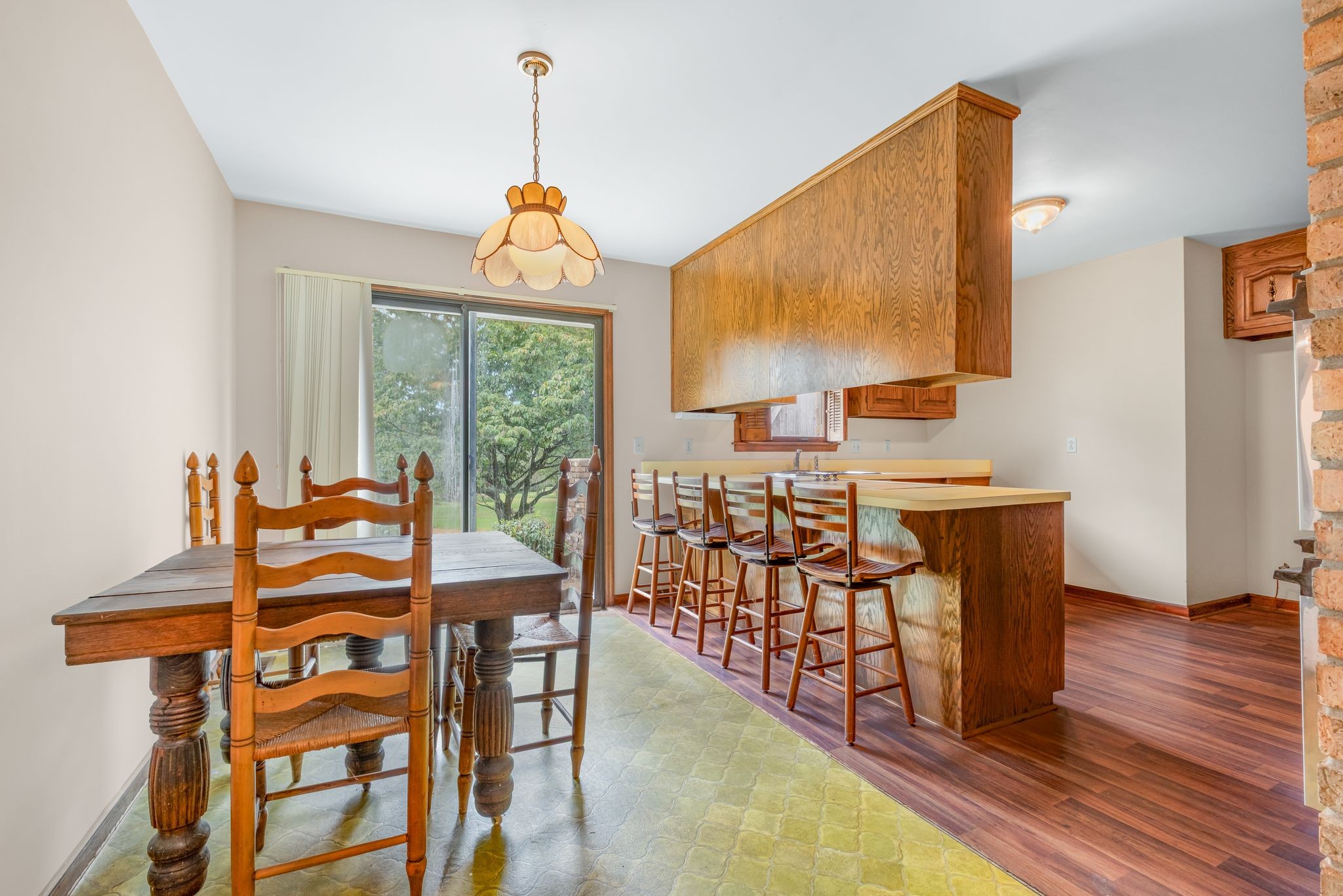 4245 Nonaville Rd