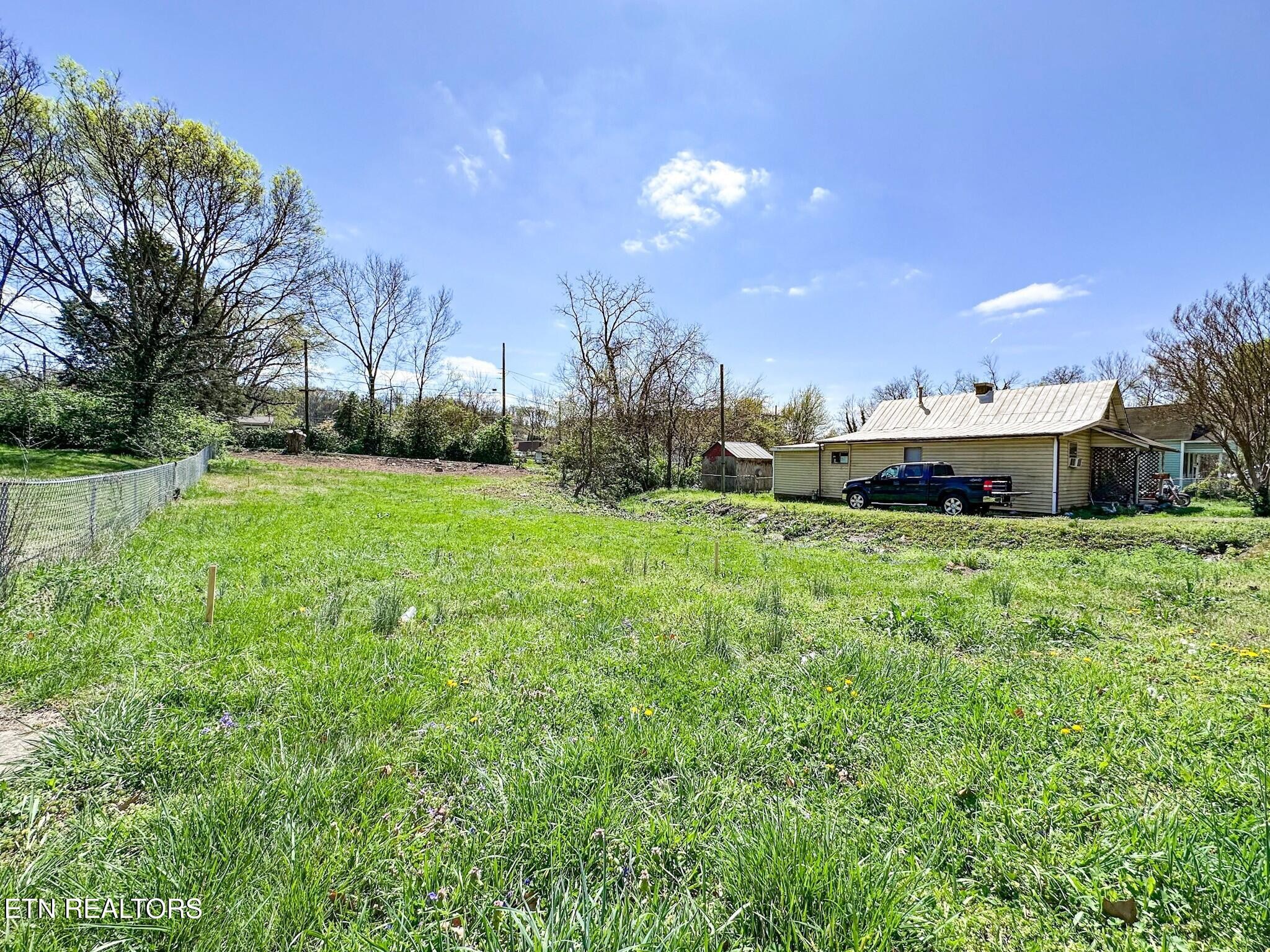1522 Louisiana Ave