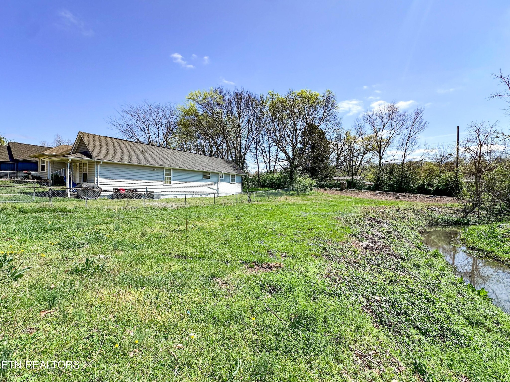 1522 Louisiana Ave