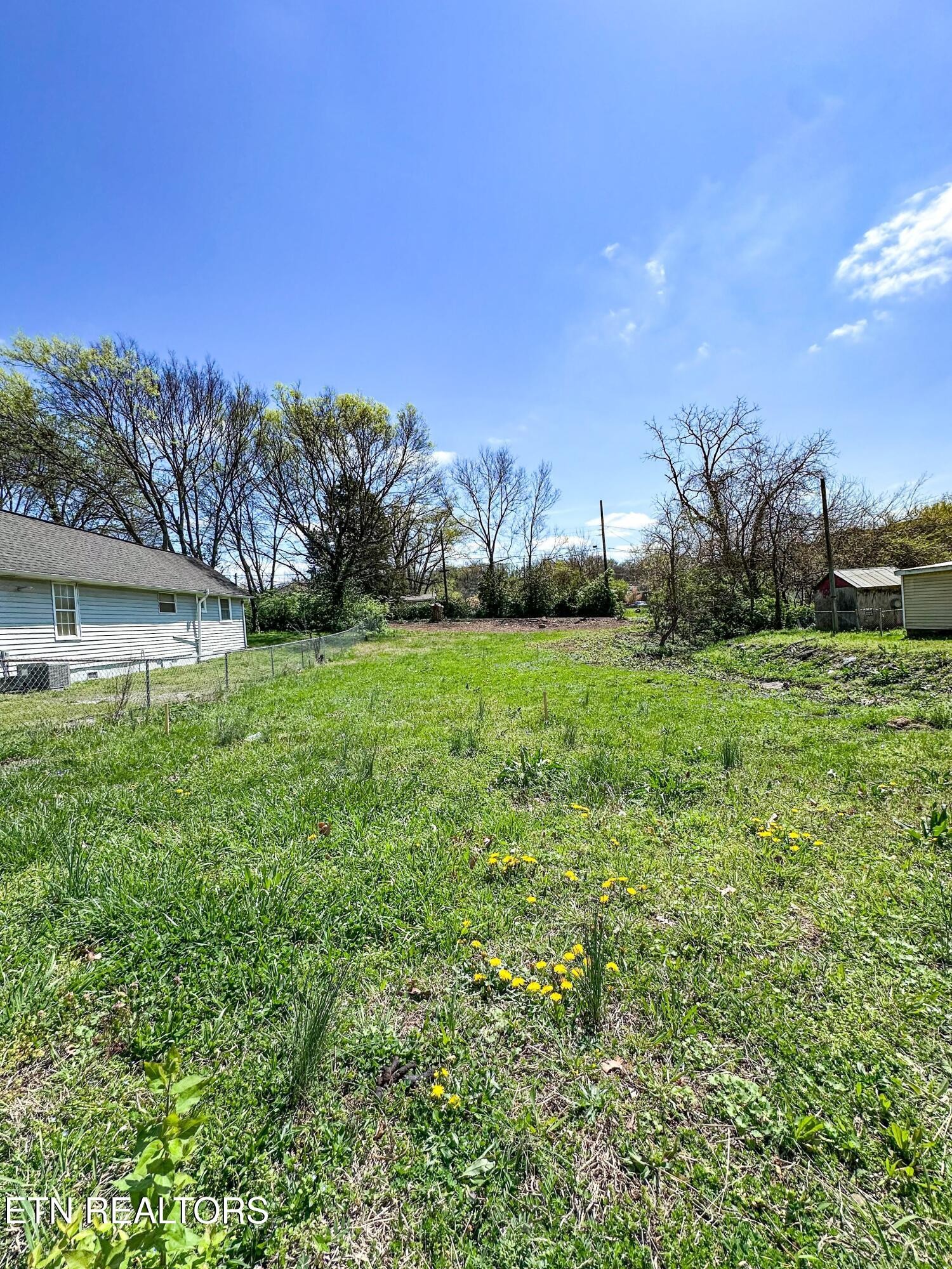 1522 Louisiana Ave