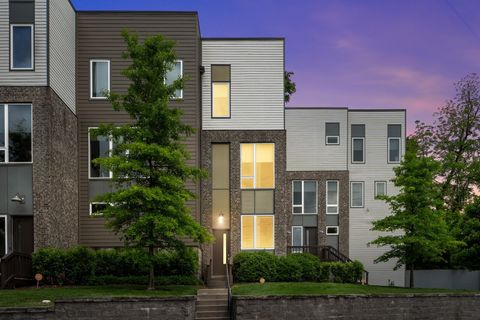 2709 Biloxi Ave Nashville TN 37204