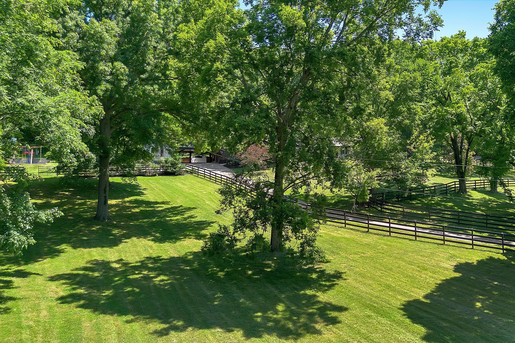 1702 Old Hickory Blvd
