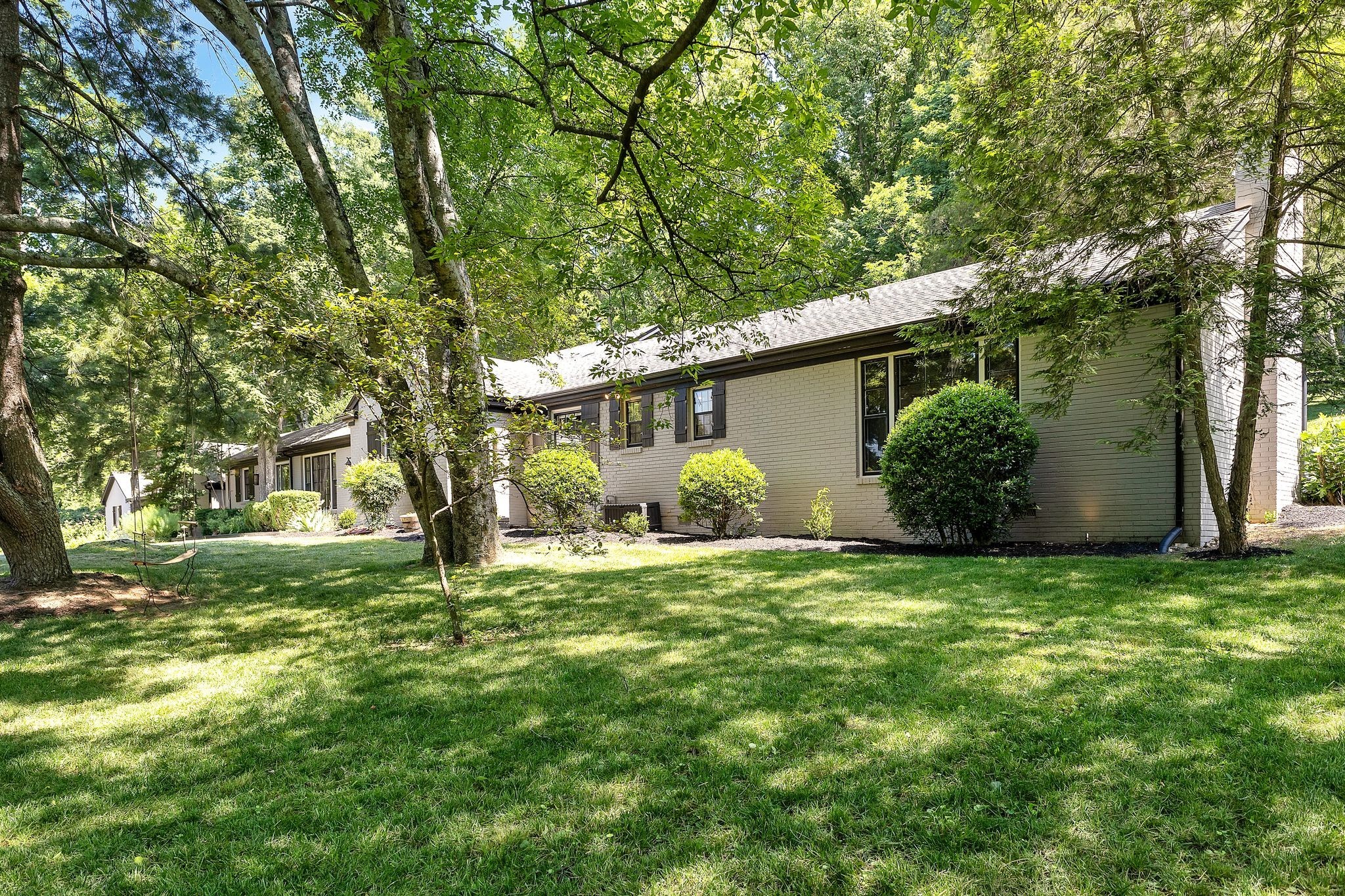 1702 Old Hickory Blvd