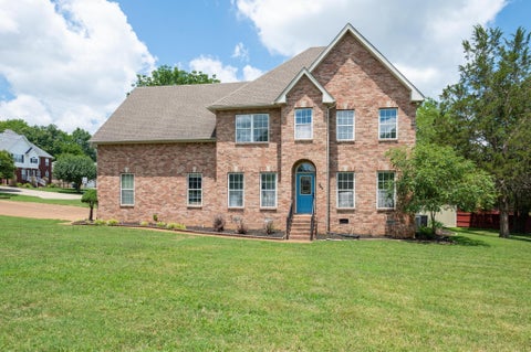 Featured picture for the property 2558629