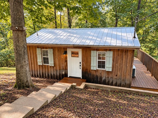 218 POPLAR PL, SMITHVILLE, TN 37166 - Image e7b6b31d12e3bf2381f65abdf4db708f/1071303295