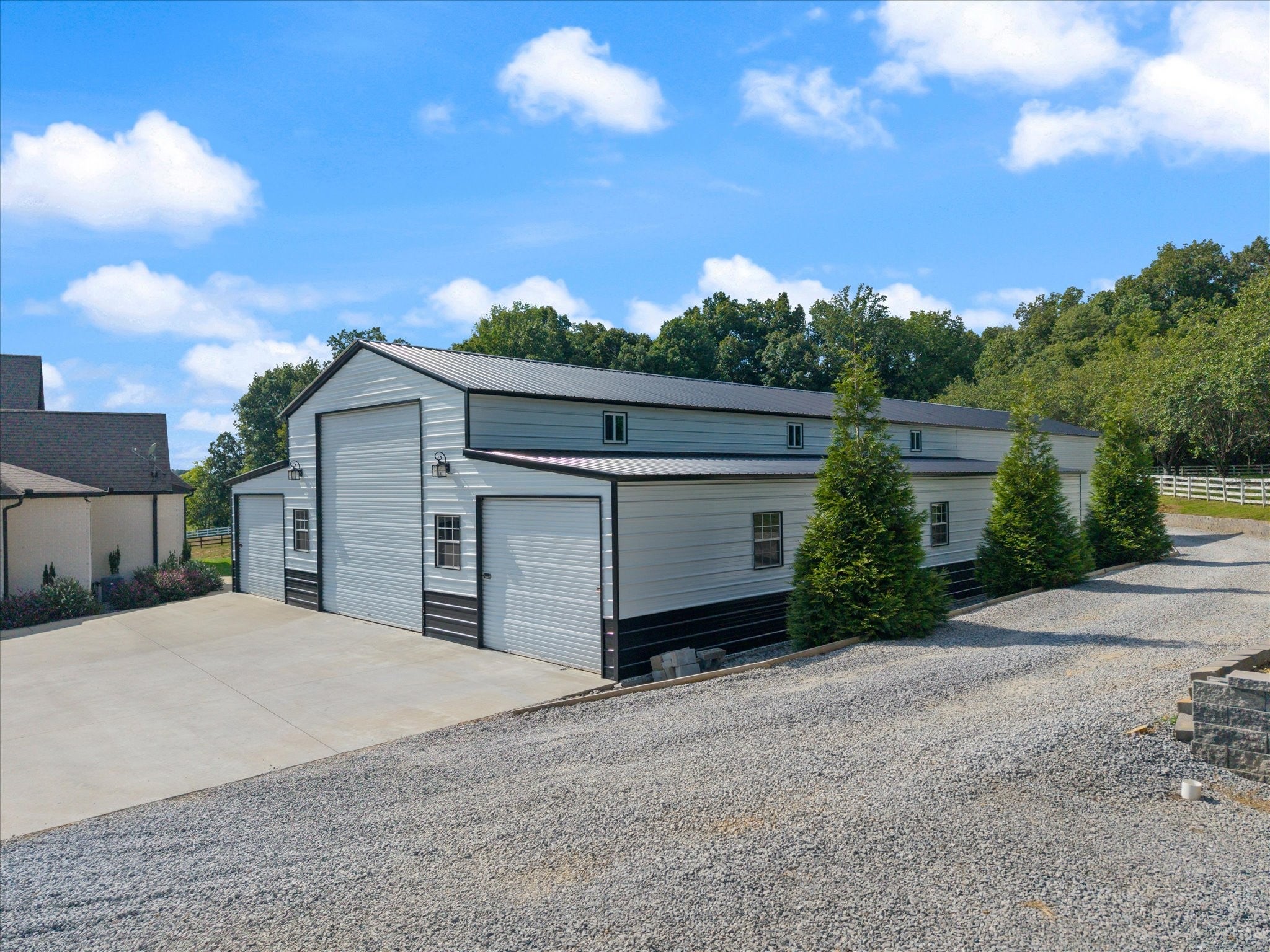 4676 Mount Zion Rd