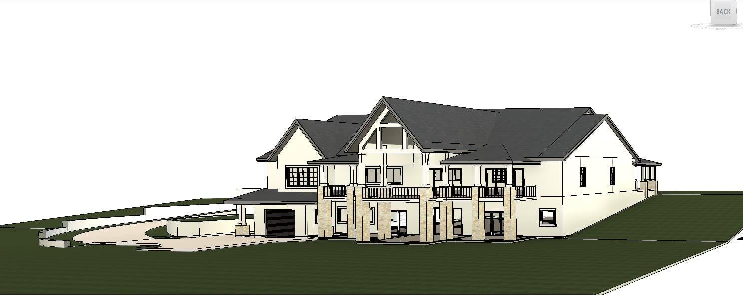 0-bed lot for sale in Nashville, TN 37215, 1433 Beddington Park 1433 Beddington Park, Nashville TN 37215 0-bed lot, photo 2 of 36